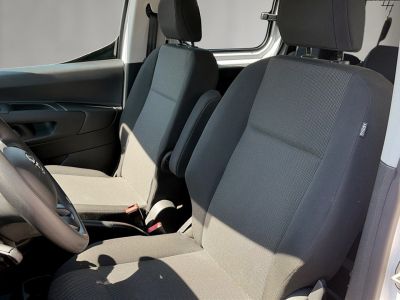 Toyota Proace Gebrauchtwagen
