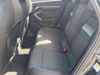 Audi A3 Gebrauchtwagen Audi A3 Gebrauchtwagen