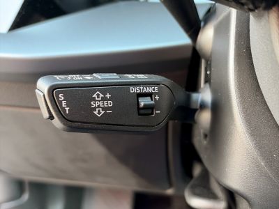 Audi A3 Gebrauchtwagen Audi A3 Gebrauchtwagen
