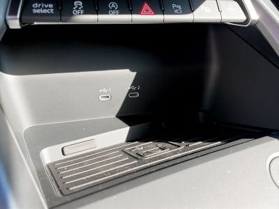 Audi A3 Gebrauchtwagen Audi A3 Gebrauchtwagen