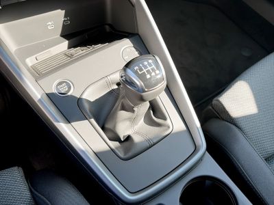 Audi A3 Gebrauchtwagen Audi A3 Gebrauchtwagen