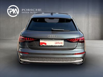 Audi A3 Gebrauchtwagen Audi A3 Gebrauchtwagen