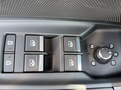 Audi A3 Gebrauchtwagen Audi A3 Gebrauchtwagen