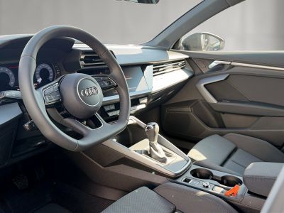 Audi A3 Gebrauchtwagen Audi A3 Gebrauchtwagen