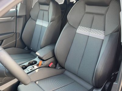 Audi A3 Gebrauchtwagen Audi A3 Gebrauchtwagen