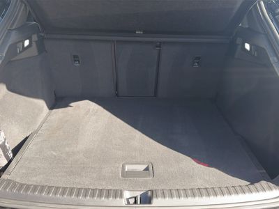 Audi Q4 e-tron Gebrauchtwagen Audi Q4 e-tron Gebrauchtwagen