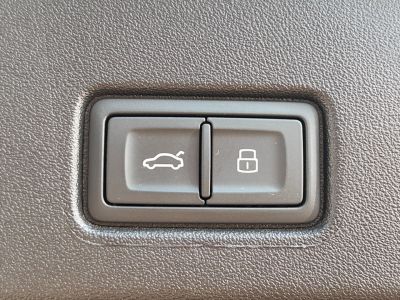Audi Q4 e-tron Gebrauchtwagen Audi Q4 e-tron Gebrauchtwagen