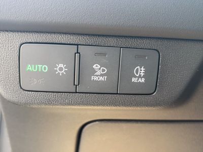 Audi Q4 e-tron Gebrauchtwagen Audi Q4 e-tron Gebrauchtwagen