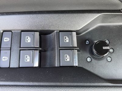 Audi Q4 e-tron Gebrauchtwagen Audi Q4 e-tron Gebrauchtwagen