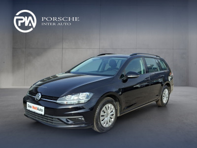 VW Golf Gebrauchtwagen VW Golf Gebrauchtwagen