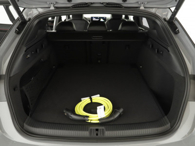 VW ID.7 Gebrauchtwagen