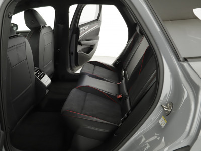 VW ID.7 Gebrauchtwagen