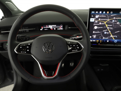 VW ID.7 Gebrauchtwagen