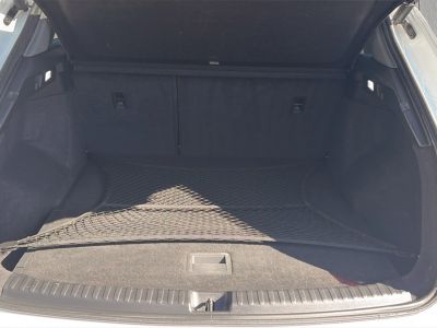 Audi Q4 e-tron Gebrauchtwagen Audi Q4 e-tron Gebrauchtwagen
