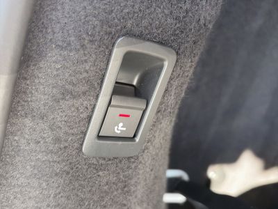 Audi Q4 e-tron Gebrauchtwagen Audi Q4 e-tron Gebrauchtwagen
