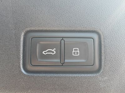 Audi Q4 e-tron Gebrauchtwagen Audi Q4 e-tron Gebrauchtwagen