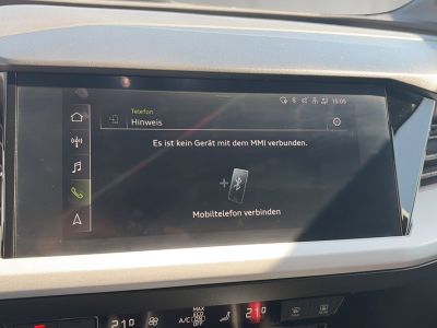 Audi Q4 e-tron Gebrauchtwagen Audi Q4 e-tron Gebrauchtwagen