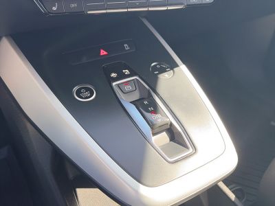 Audi Q4 e-tron Gebrauchtwagen Audi Q4 e-tron Gebrauchtwagen