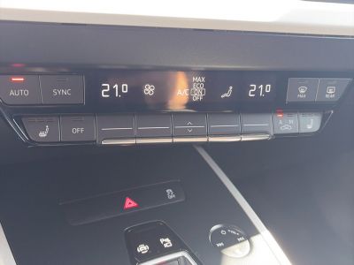 Audi Q4 e-tron Gebrauchtwagen Audi Q4 e-tron Gebrauchtwagen