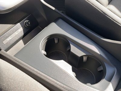 Audi Q4 e-tron Gebrauchtwagen Audi Q4 e-tron Gebrauchtwagen