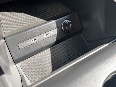 Audi Q4 e-tron Gebrauchtwagen Audi Q4 e-tron Gebrauchtwagen