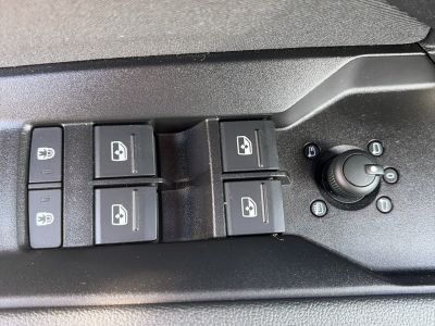Audi Q4 e-tron Gebrauchtwagen Audi Q4 e-tron Gebrauchtwagen