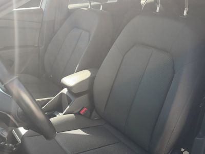 Audi Q4 e-tron Gebrauchtwagen Audi Q4 e-tron Gebrauchtwagen