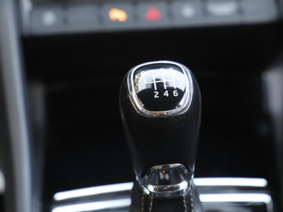 Skoda Karoq Gebrauchtwagen Skoda Karoq Gebrauchtwagen