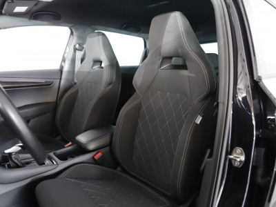Skoda Karoq Gebrauchtwagen Skoda Karoq Gebrauchtwagen
