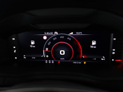 Skoda Karoq Gebrauchtwagen Skoda Karoq Gebrauchtwagen