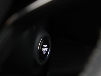Skoda Karoq Gebrauchtwagen Skoda Karoq Gebrauchtwagen
