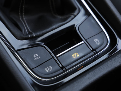 Skoda Karoq Gebrauchtwagen Skoda Karoq Gebrauchtwagen