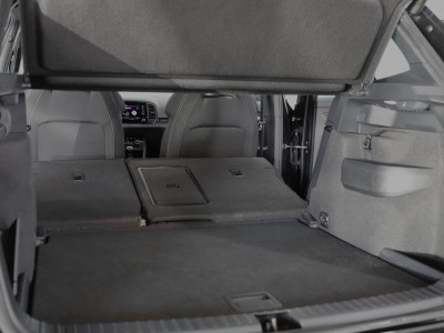 Skoda Karoq Gebrauchtwagen Skoda Karoq Gebrauchtwagen