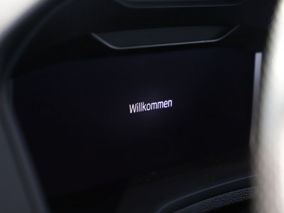 Skoda Karoq Gebrauchtwagen Skoda Karoq Gebrauchtwagen