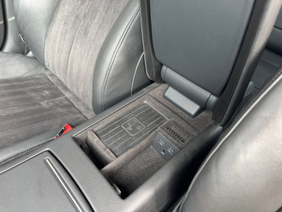Audi A6 Allroad Gebrauchtwagen Audi A6 Allroad Gebrauchtwagen