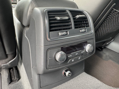 Audi A6 Allroad Gebrauchtwagen Audi A6 Allroad Gebrauchtwagen