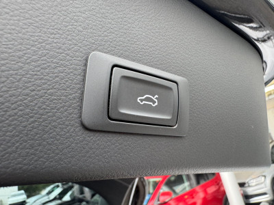 Audi A6 Allroad Gebrauchtwagen Audi A6 Allroad Gebrauchtwagen
