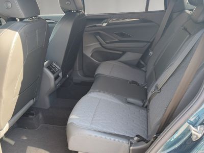 VW Tayron Gebrauchtwagen VW Tayron Gebrauchtwagen