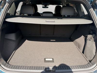 VW Tayron Gebrauchtwagen VW Tayron Gebrauchtwagen