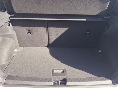VW T-Cross Gebrauchtwagen VW T-Cross Gebrauchtwagen