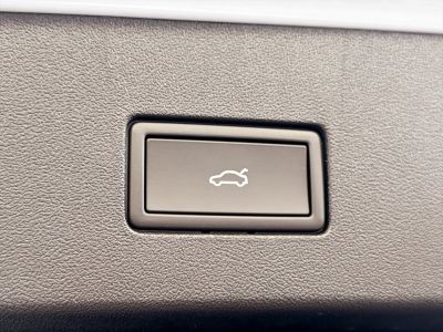 VW Tayron Gebrauchtwagen
