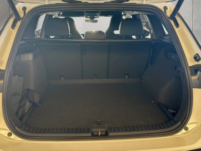 VW Tayron Gebrauchtwagen