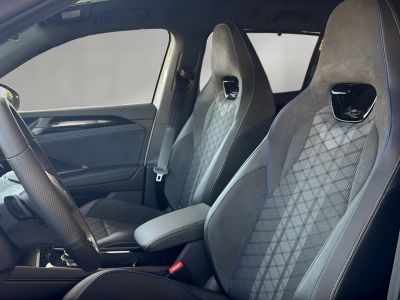 VW Tayron Gebrauchtwagen