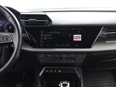 Audi A3 Gebrauchtwagen Audi A3 Gebrauchtwagen