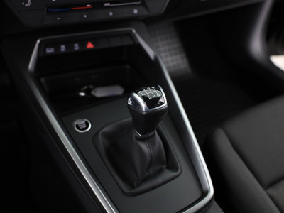 Audi A3 Gebrauchtwagen Audi A3 Gebrauchtwagen