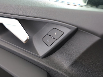 Audi A3 Gebrauchtwagen Audi A3 Gebrauchtwagen