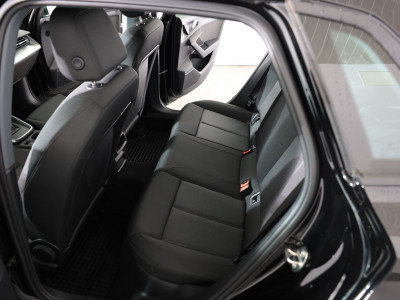 Audi A3 Gebrauchtwagen Audi A3 Gebrauchtwagen