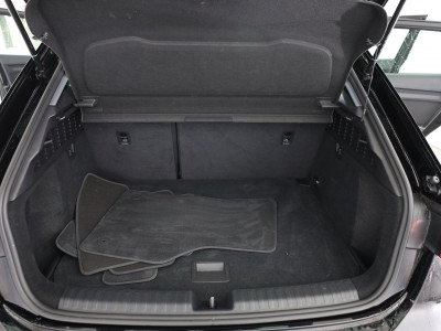 Audi A3 Gebrauchtwagen Audi A3 Gebrauchtwagen