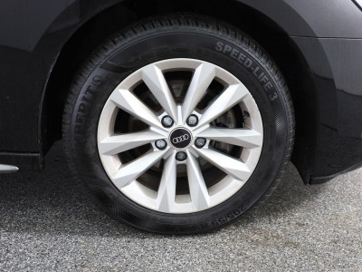 Audi A3 Gebrauchtwagen Audi A3 Gebrauchtwagen