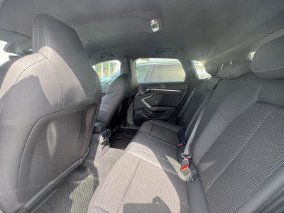 Audi A3 Gebrauchtwagen Audi A3 Gebrauchtwagen
